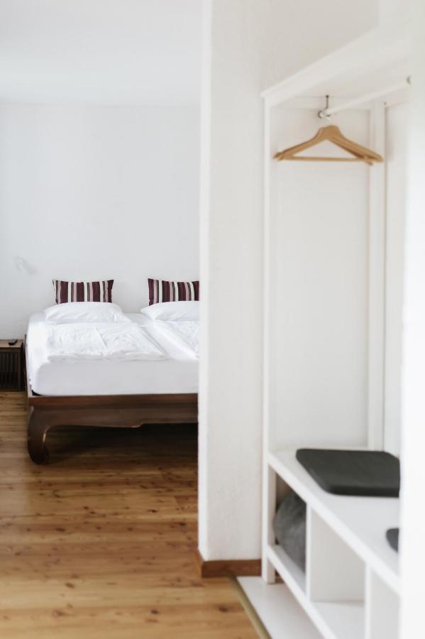Sonnhof Hotel Bad Ischl Ngoại thất bức ảnh