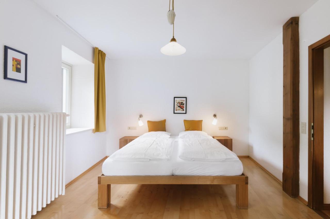 Sonnhof Hotel Bad Ischl Ngoại thất bức ảnh