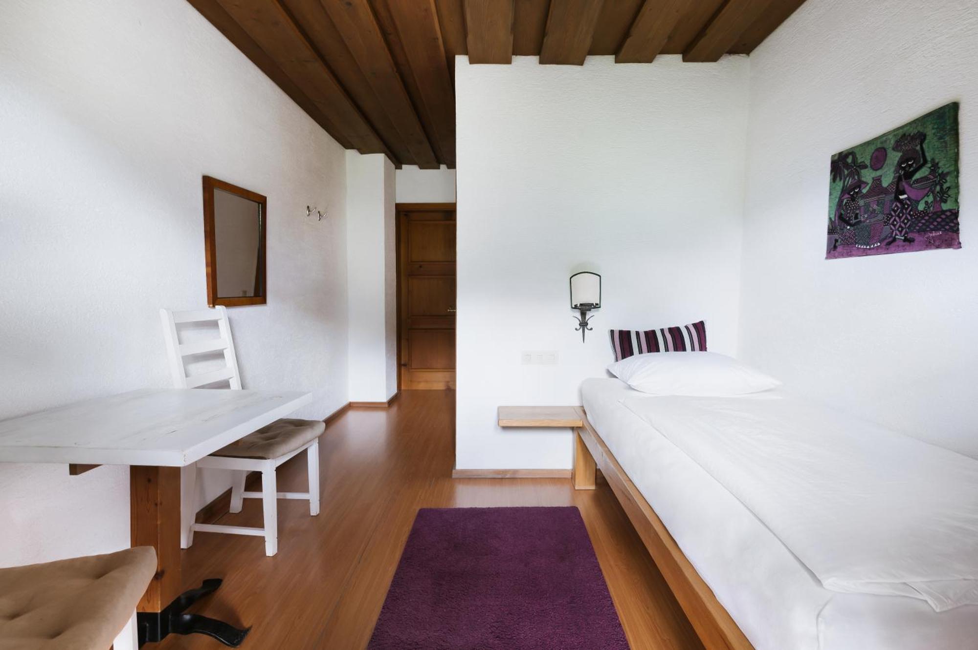 Sonnhof Hotel Bad Ischl Ngoại thất bức ảnh